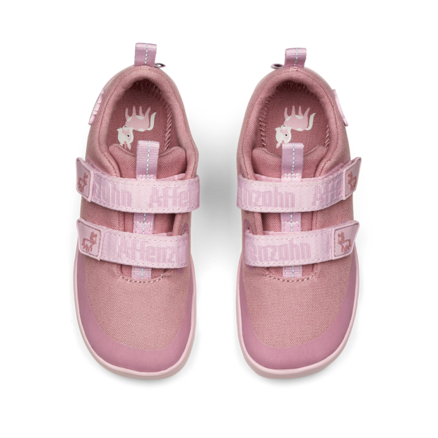 Affenzahn Sneaker Cotton