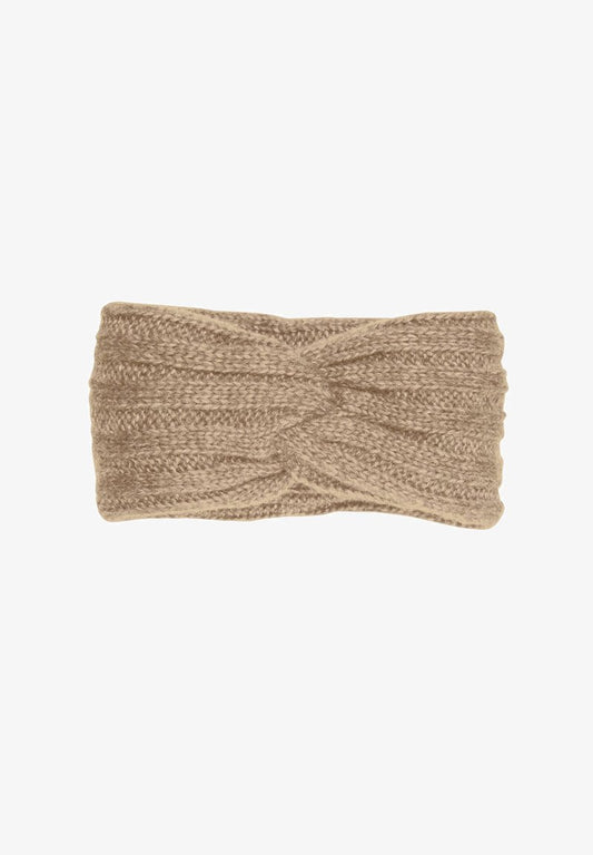 Capo Cardiff Headband .