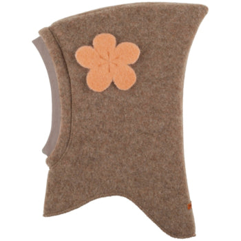 Pure Pure Schlupfmütze Fleece