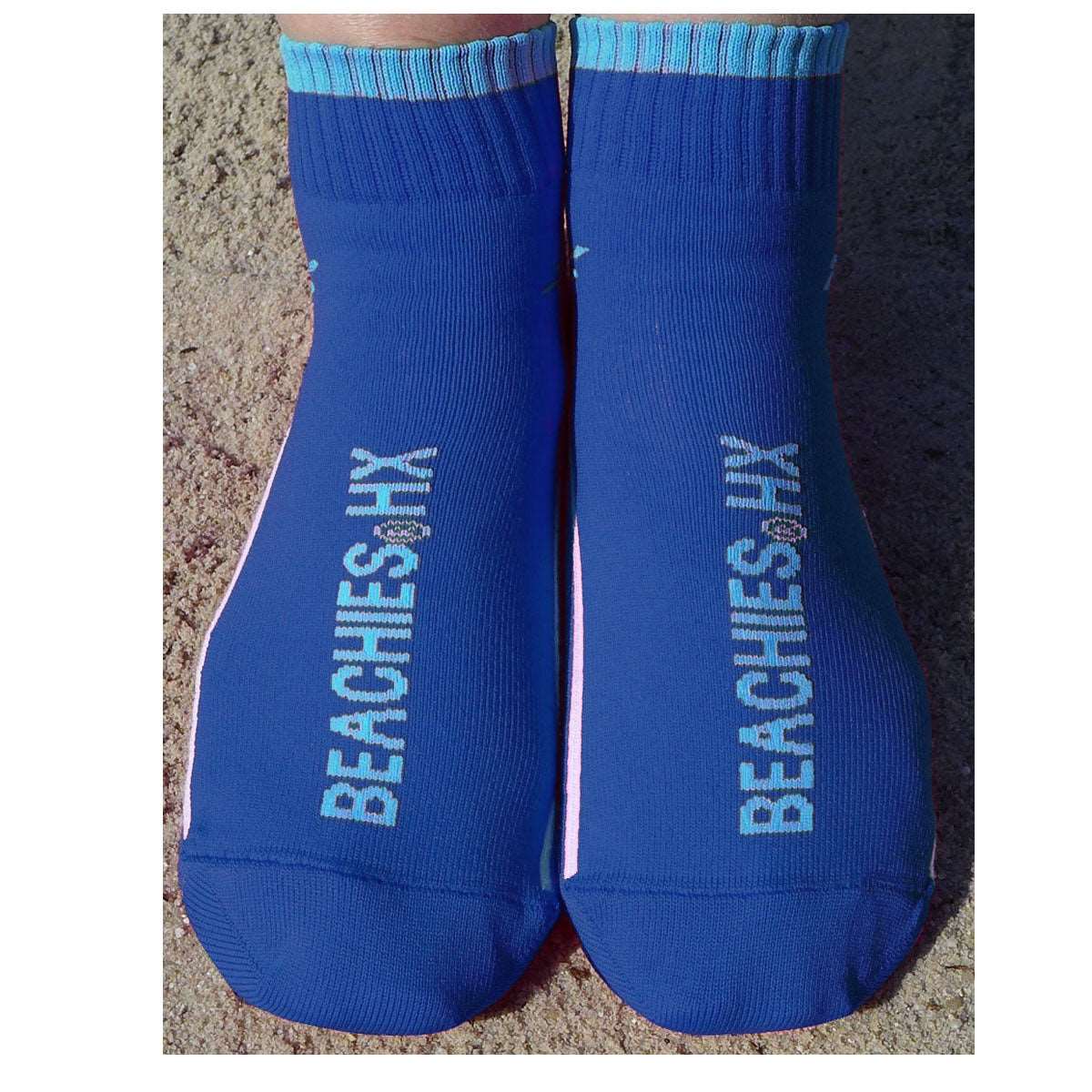 Beachies HX Basic Beachies