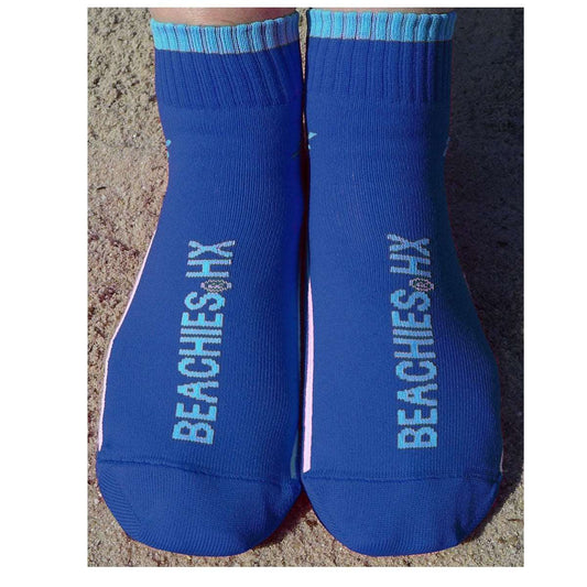 Beachies HX Basic Beachies