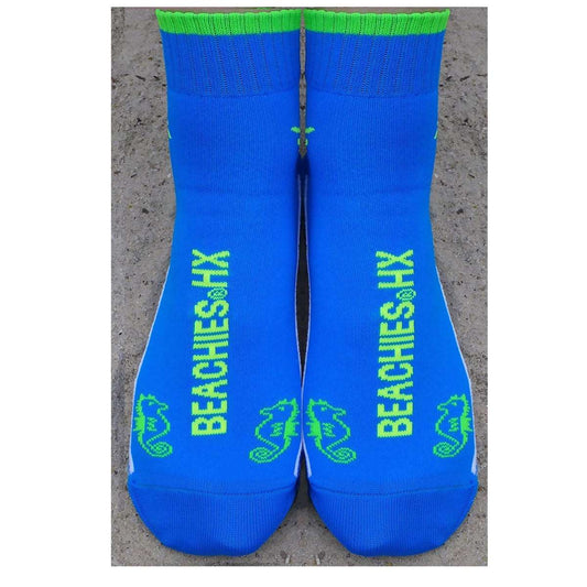 Beachies HX Beachies