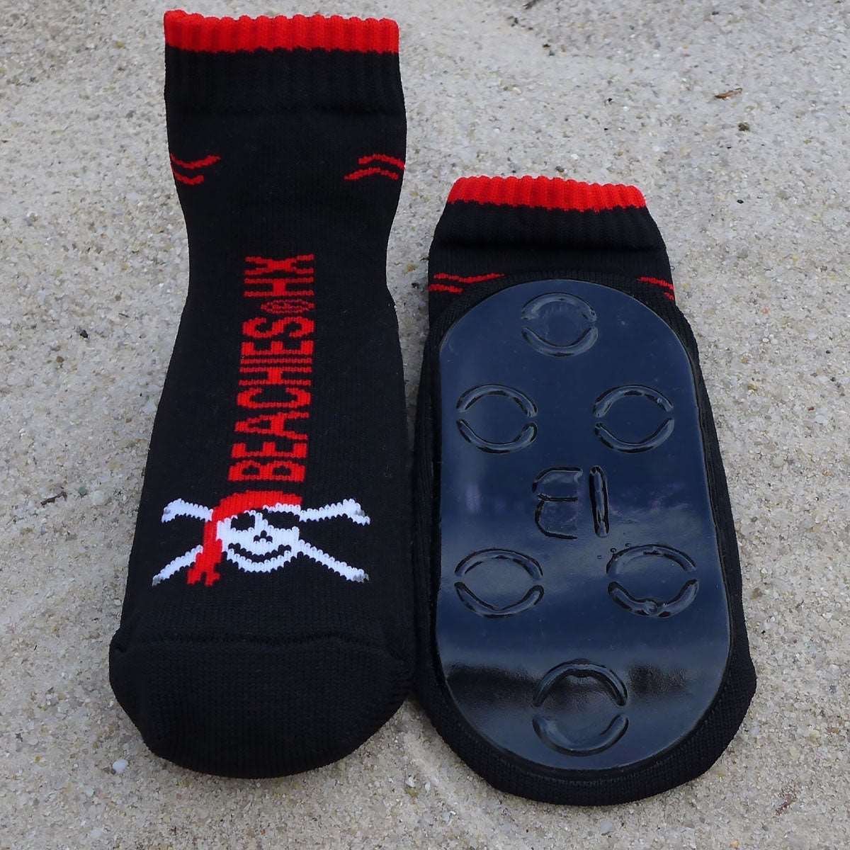 Beachies HX Beachies