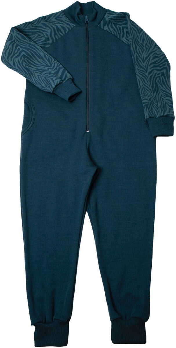 Joha Jumpsuit Merino .