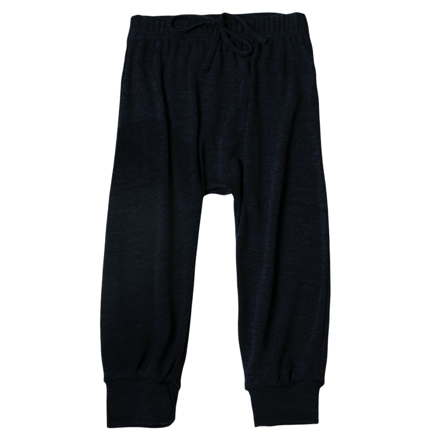 Joha Hose "Punts with cuff" .