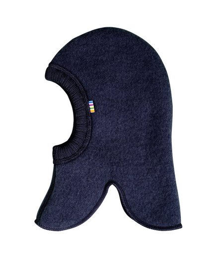 Joha Schlupfmütze "Balaclava"