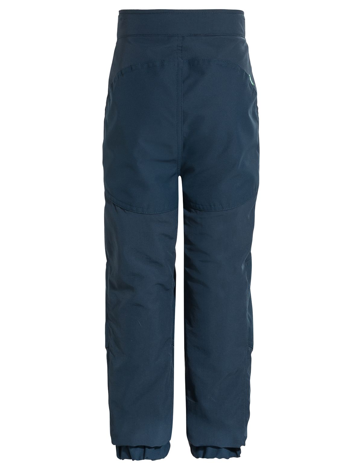 Vaude Caprea warmlined Pants II .