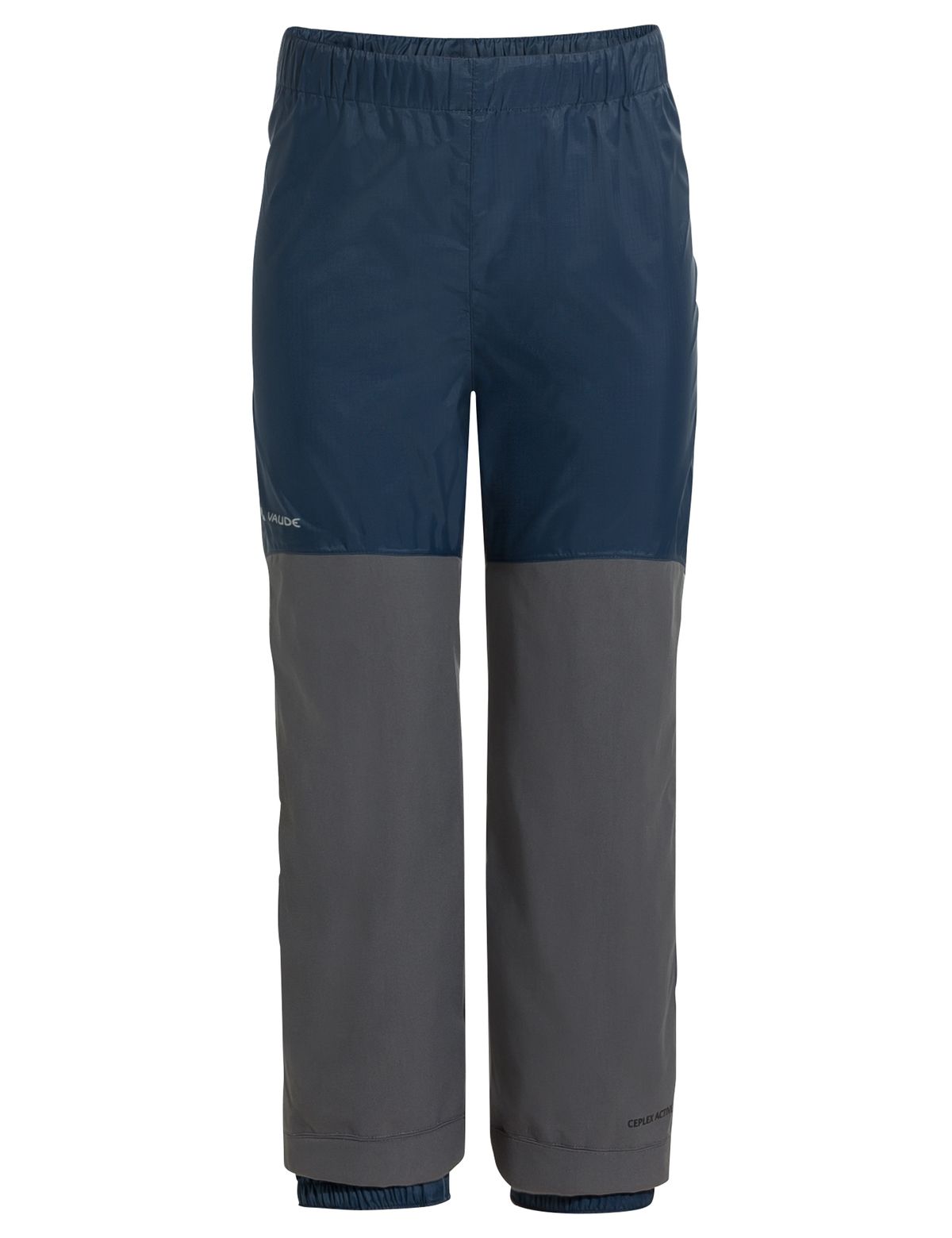 Vaude Escape Hose VI Vaude
