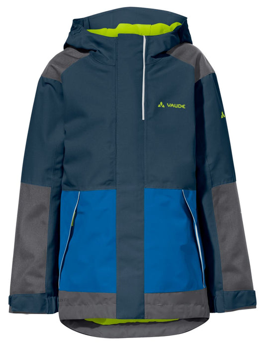Vaude Kids Caprea Jacke Vaude