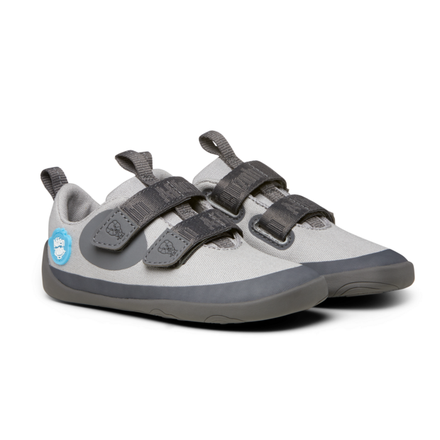 Affenzahn Sneaker Cotton