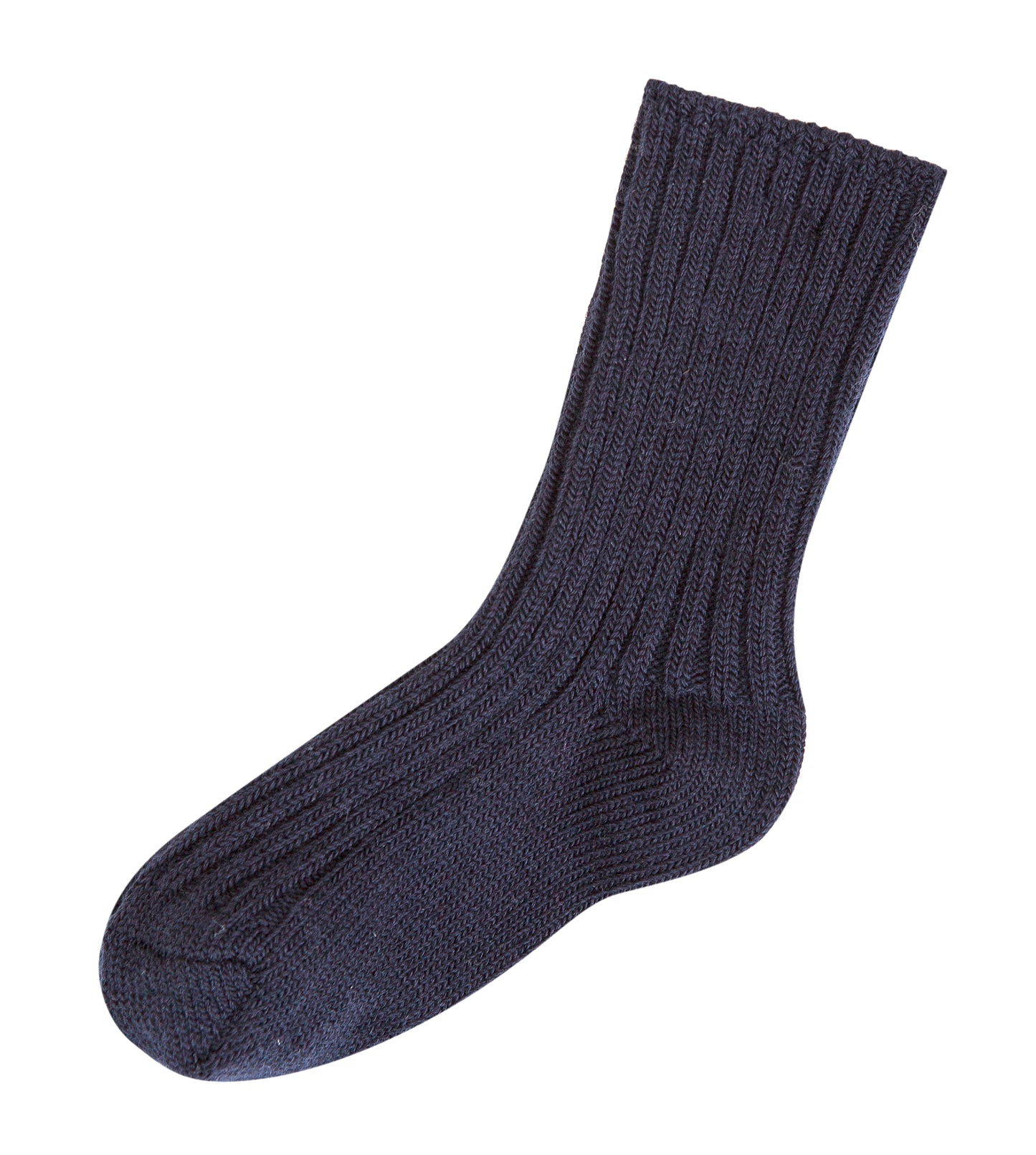 Joha Wollsocken