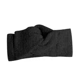 Collégien Stirnband