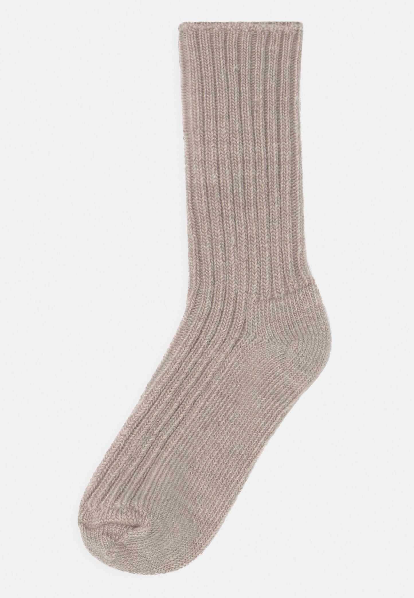 Joha Wollsocken