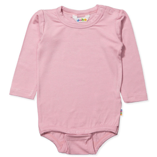 Joha Body langarm Bamboo ,