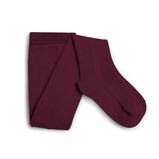 Collégien Strumpfhose "Angélique" .