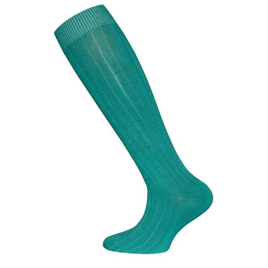 Ewers Kniestrümpfe .