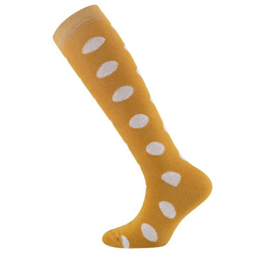 Ewers Kniestrümpfe .