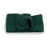 Collégien Stirnband