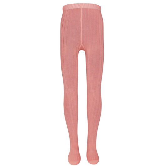 Ewers Strumpfhose Rippe .