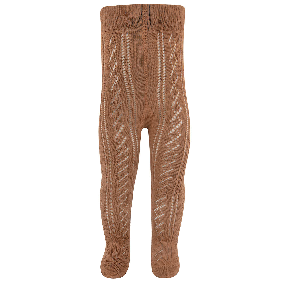 Ewers Strumpfhose Traforato Ewers