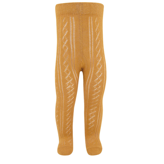 Ewers Strumpfhose Traforato Ewers