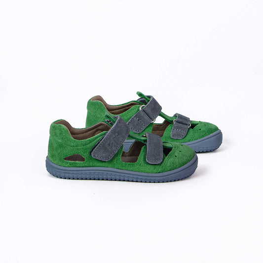 Filii Kaiman Velours Weite M Filii