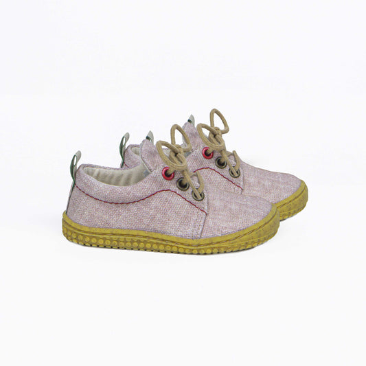 Filii Softway Textil Lace Bio Filii