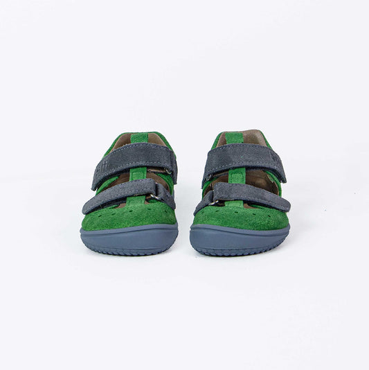 Filii Kaiman Velours Weite M Filii