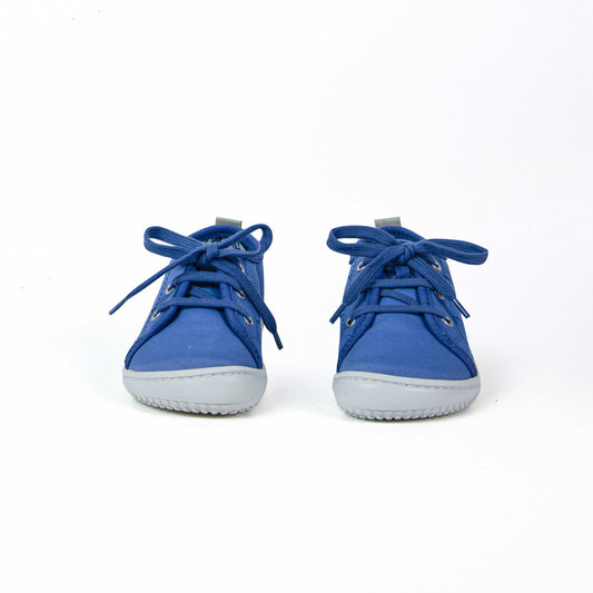 Filii Maui Recycle PET Seaqual Vegan Filii