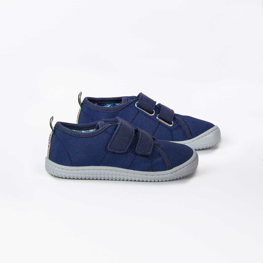 Filii O'ahu Textil Recycle PET Vegan Strap Filii