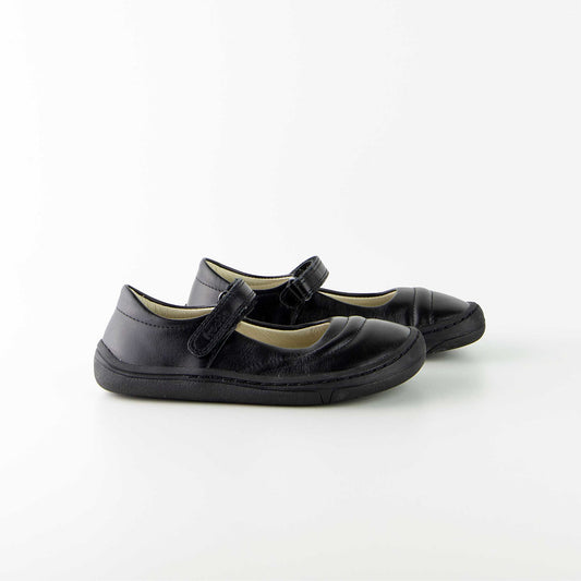 Froddo Barefoot Ballerina Froddo