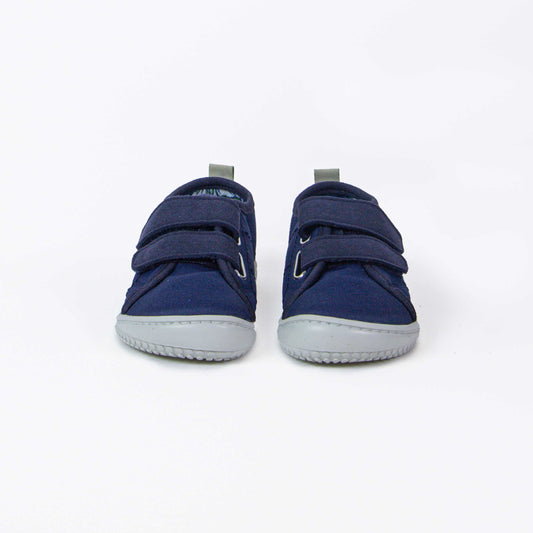 Filii O'ahu Textil Recycle PET Vegan Strap Filii