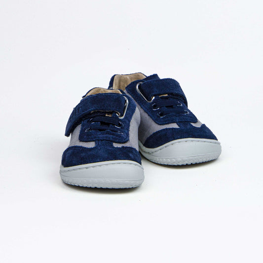 Filii Salamander Velours/Textil Strap Filii