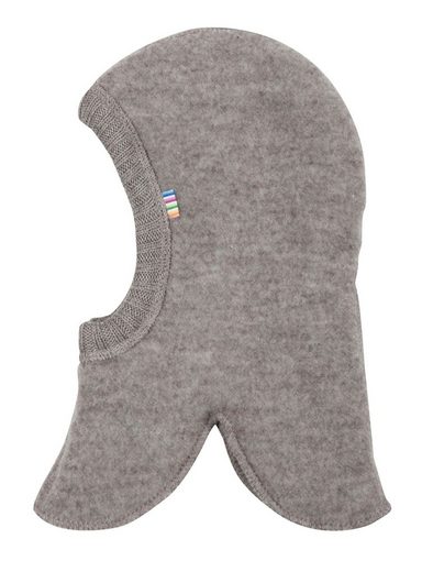 Joha Schlupfmütze "Balaclava"