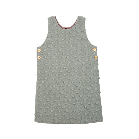 Pure Pure Mini-Kleid Walk