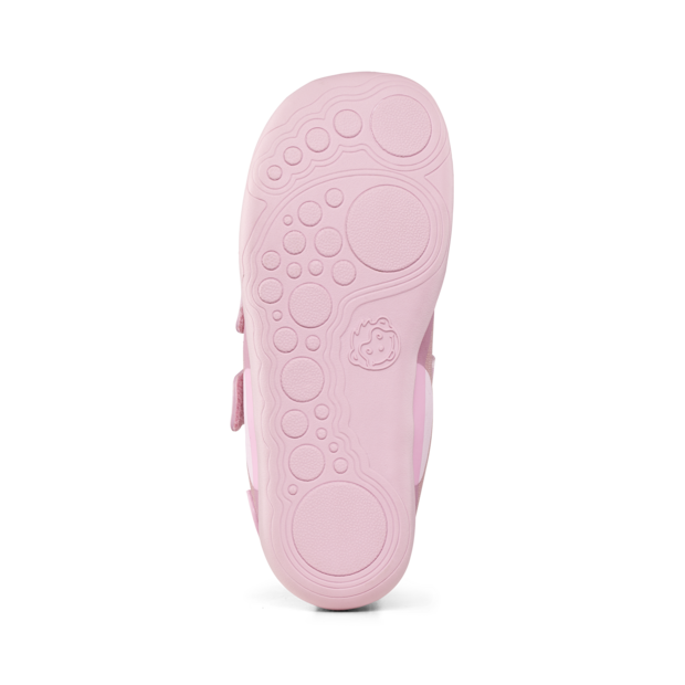 Affenzahn Sneaker Cotton