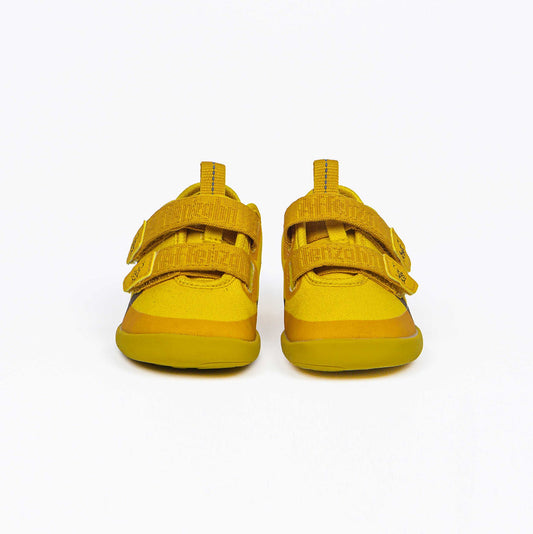 Affenzahn Minimal Lowcut Cotton Affenzahn