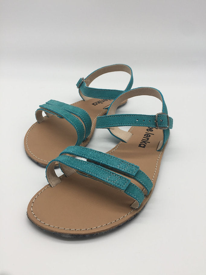 Be Lenka Summer Be Lenka