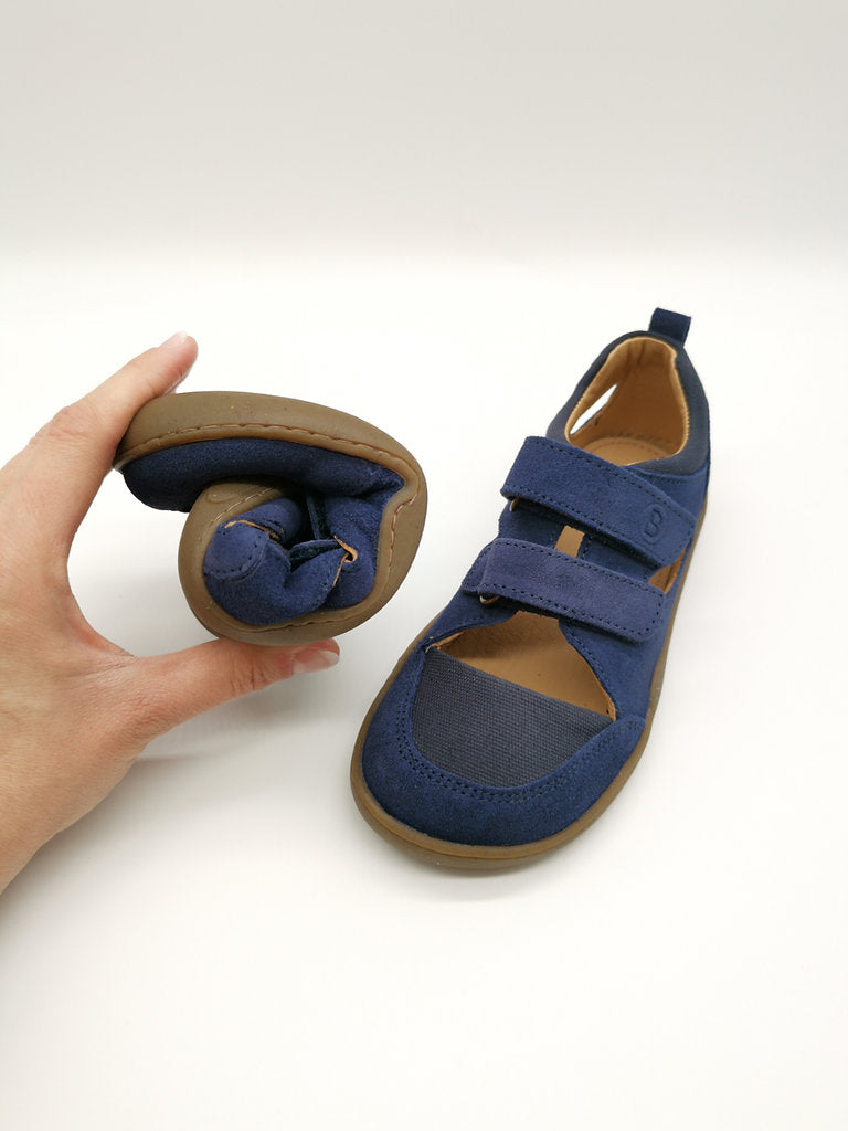 Blifestyle Kammmolch Weit Blifestyle