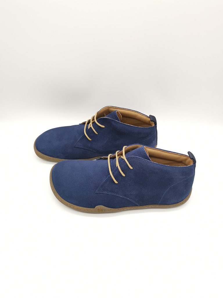 Blifestyle classicSTYLE Bio Blifestyle