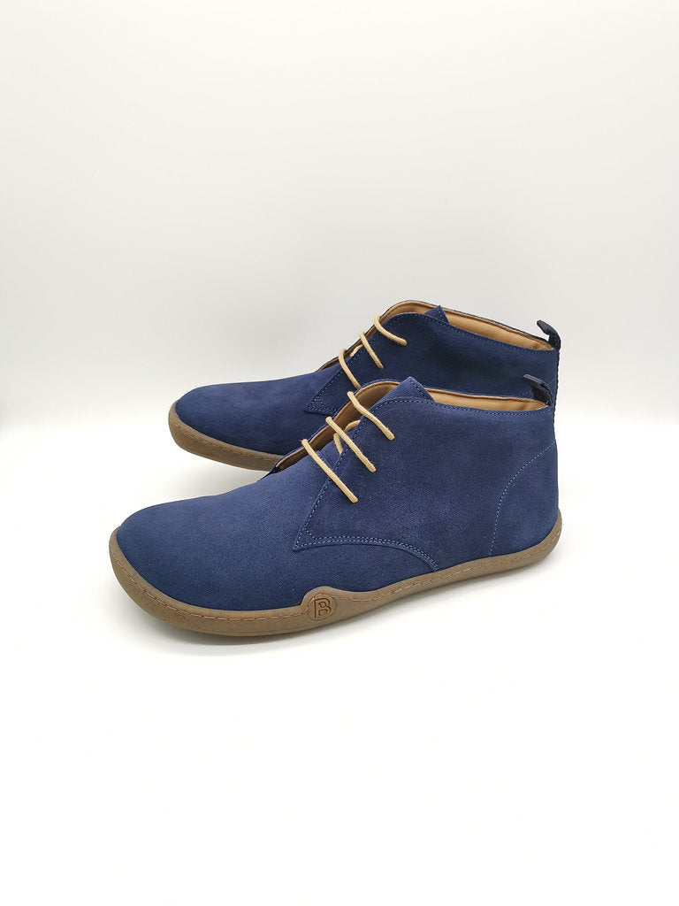 Blifestyle classicSTYLE Bio Blifestyle
