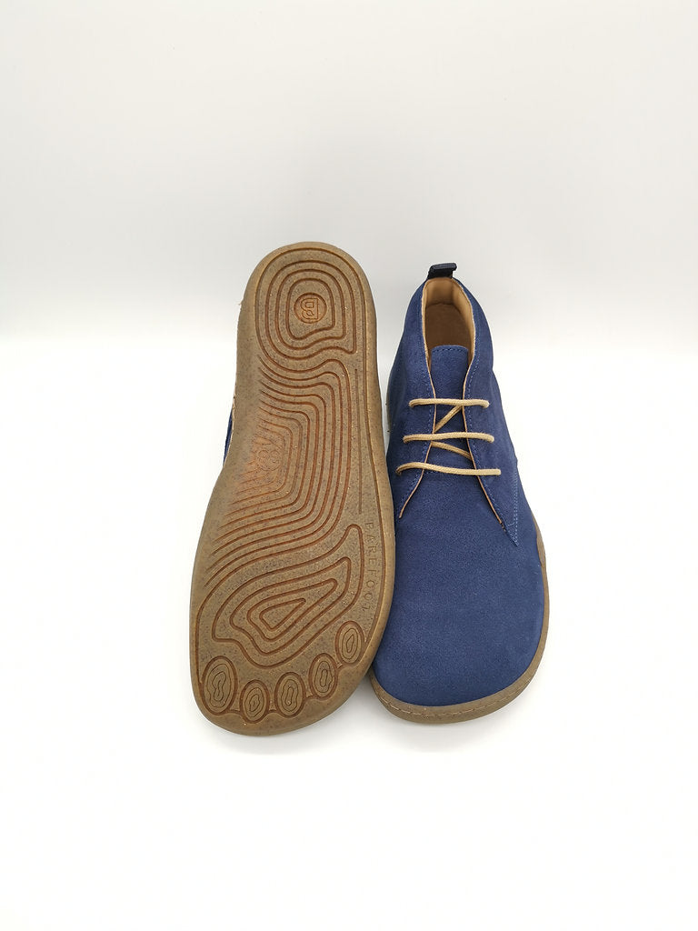 Blifestyle classicSTYLE Bio Blifestyle
