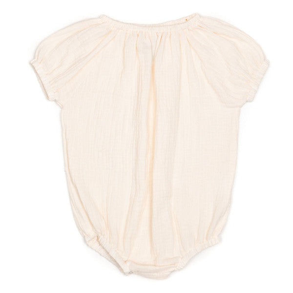 Huttelihut Body Musselin Huttelihut