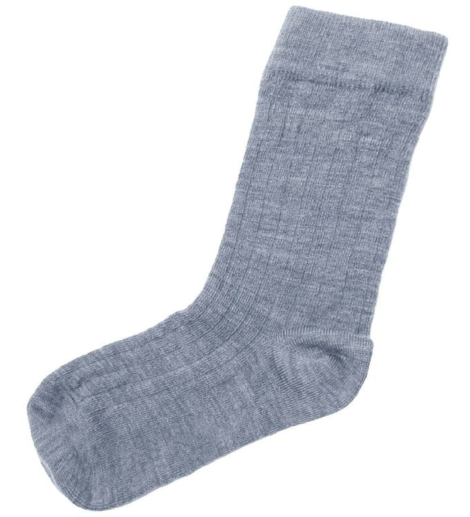 Joha Wollsocken