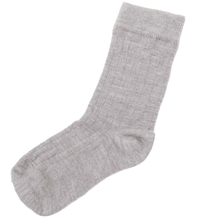 Joha Wollsocken