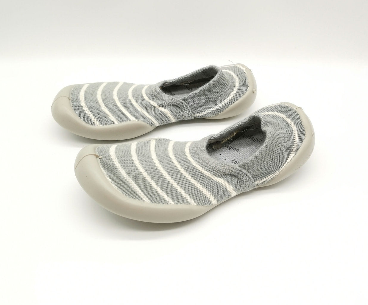 Collégien Espadrilles Collégien