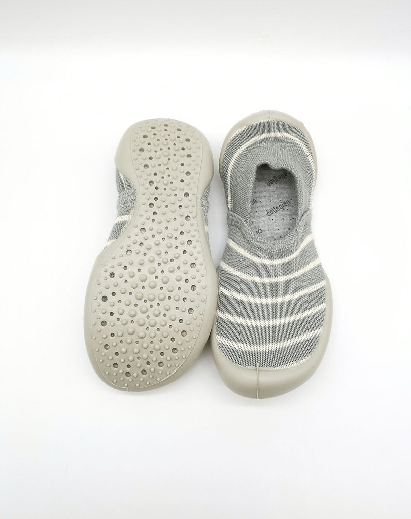 Collégien Espadrilles Collégien