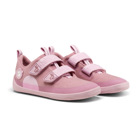 Affenzahn Sneaker Cotton