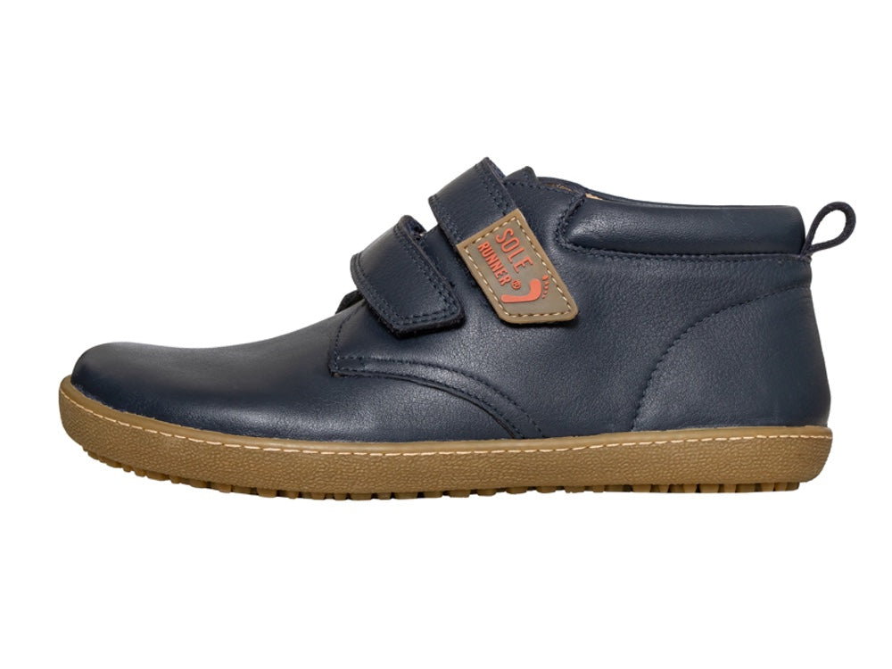 Sole Runner Eris Winter