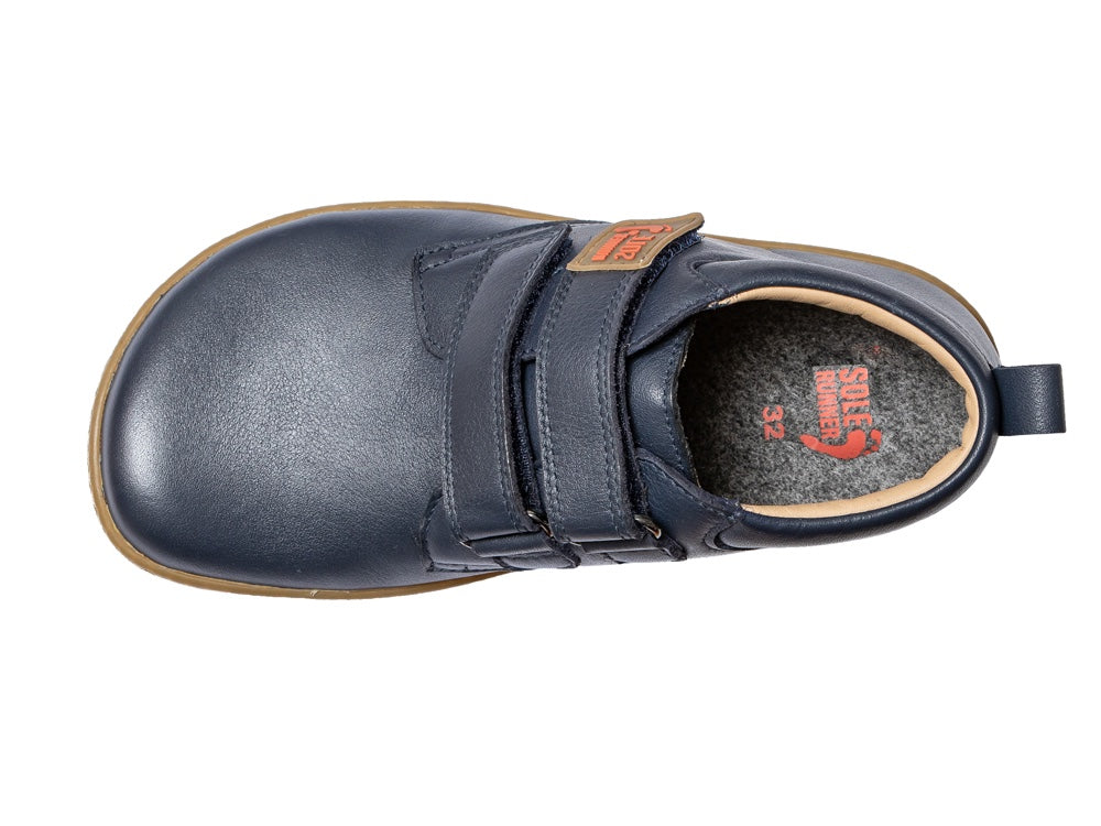 Sole Runner Eris Winter
